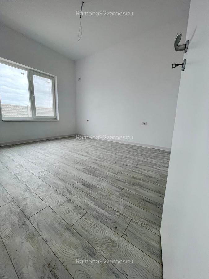 Berceni - Miorita | Casa individuala parter - 4 camere | Teren 450 mp - 14