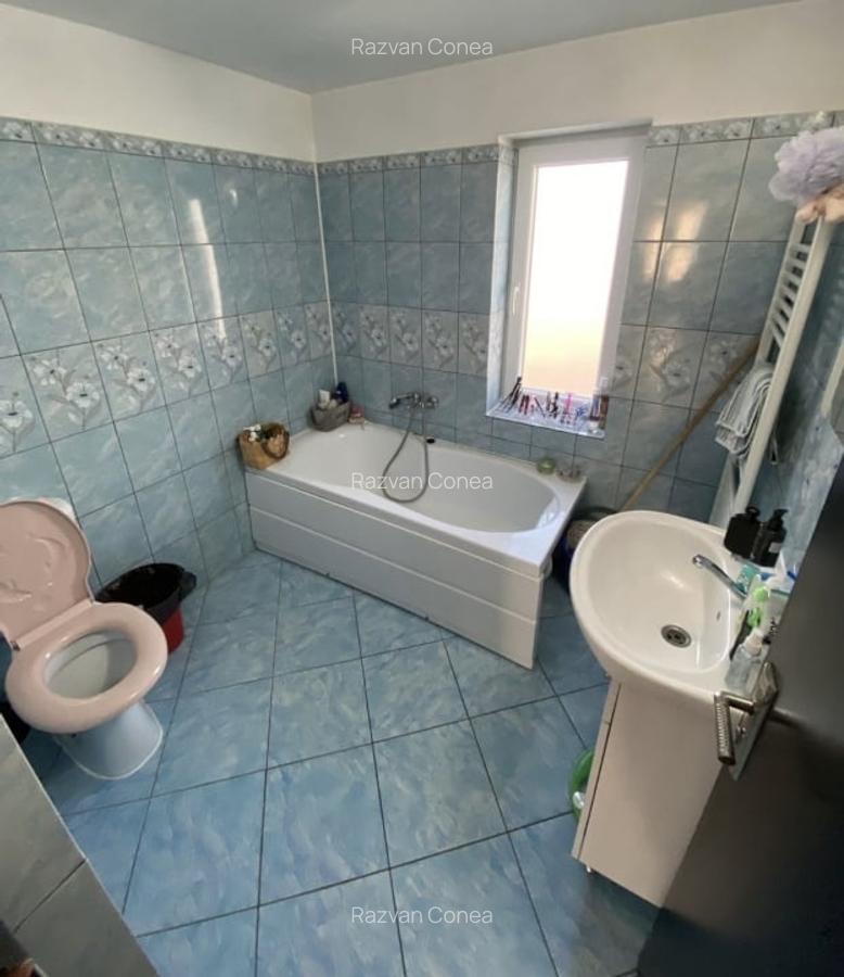 Casa ta cu 4 dormitoare in centrul Sacalazului - la 5 minute de Timisoara - 6