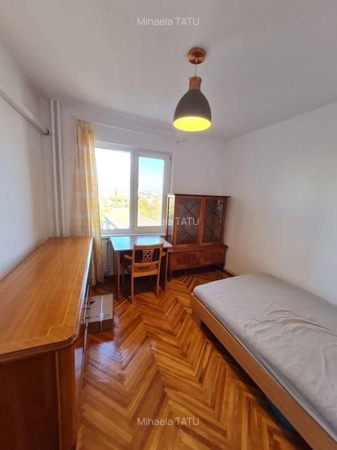 Apartament 3 camere zona Mărăști - 35