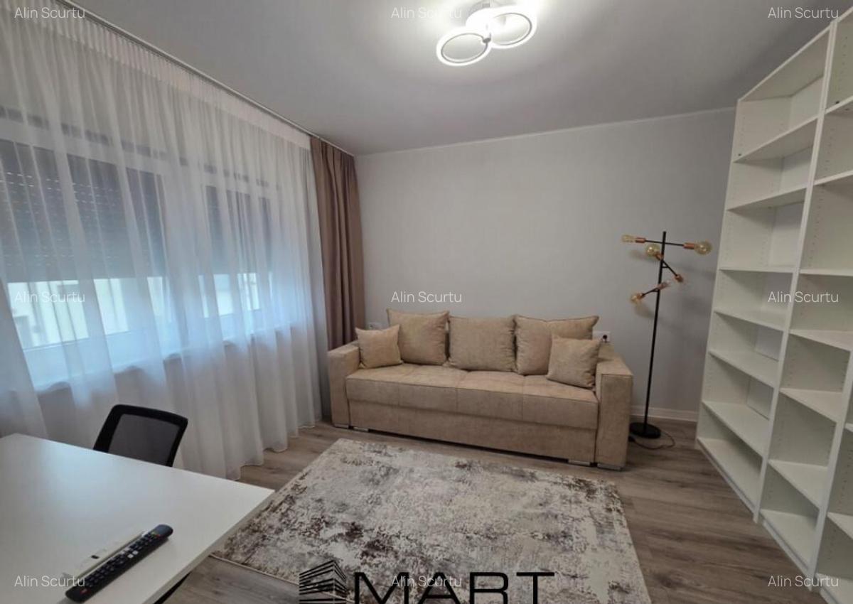 Casa cu 4 camere in Selimbar - 27 Casa cu 4 camere in Selimbar - 27