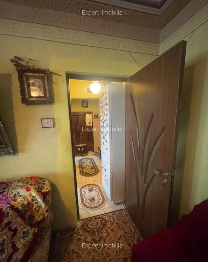 Apartament 3 camere situat in zona Casa de Cultura - 8