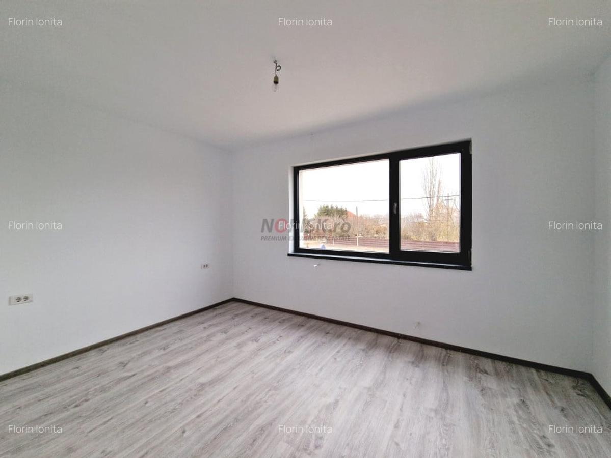 Crevedia - complex rezidential exclusivist - vile moderne - 16