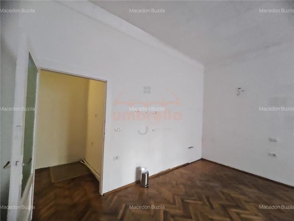 Apartament cu o camera 34/?, de inchiriat  str. Horea ! - 3