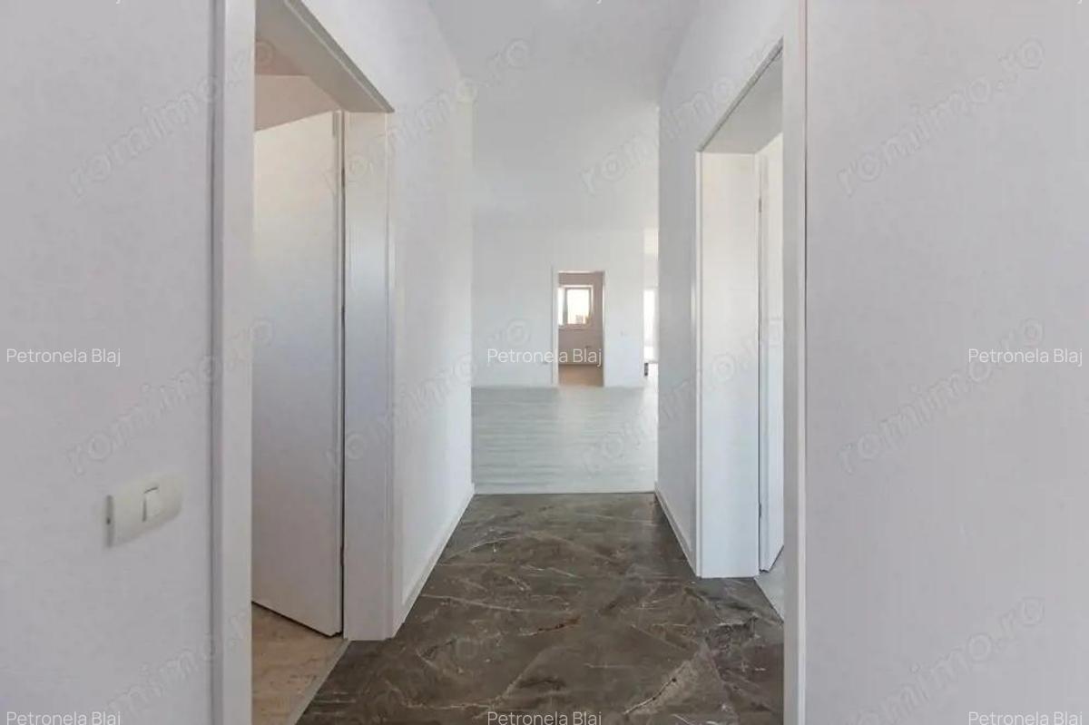 OFERTA!!! Duplex Serena 3 - toate utilitatile - 5