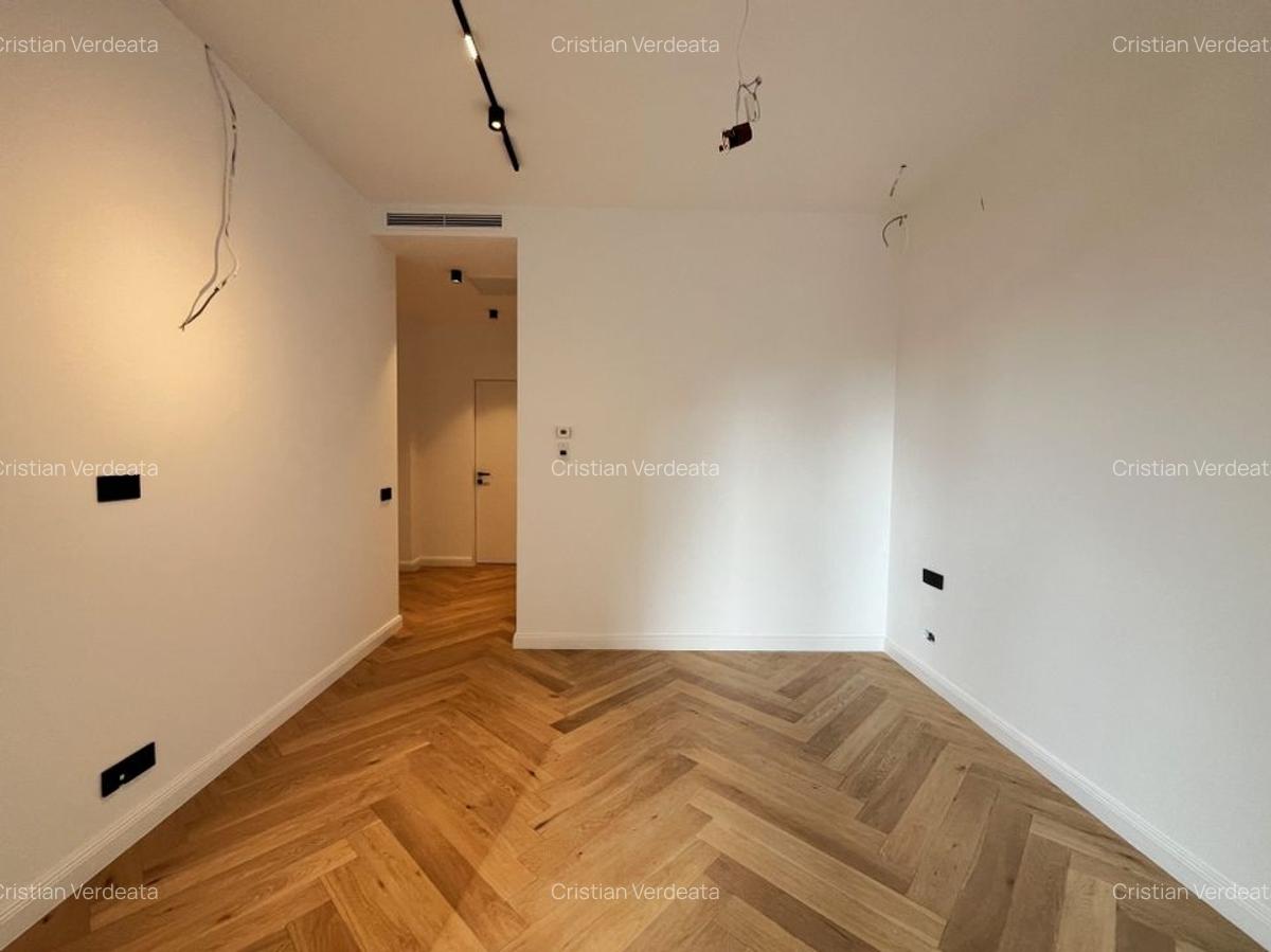 3 CAMERE || FINALIZAT || TERASE 58 MP || IMOBIL BOUTIQUE || FLOREASCA - 14