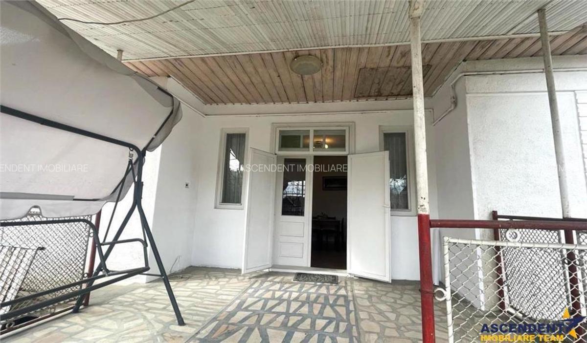 Casa 3 camere, Strada Agricultorilor, Unirii Targu Mures. - 3