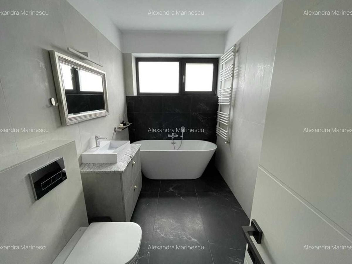 VANZARE 4 CAMERE | PADUREA BANEASA - 8