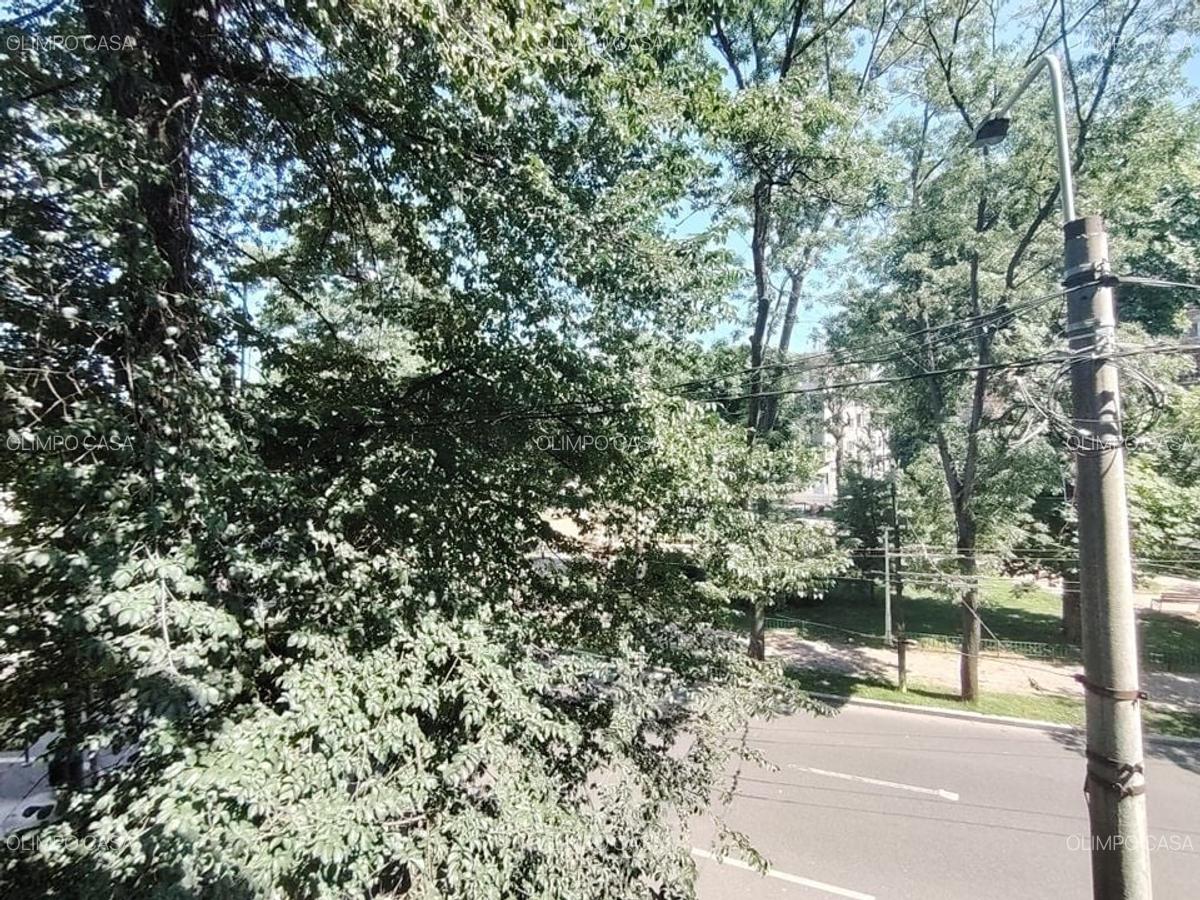 Apartament 3 camere | Pache Protopopescu | Ultracentral - 13