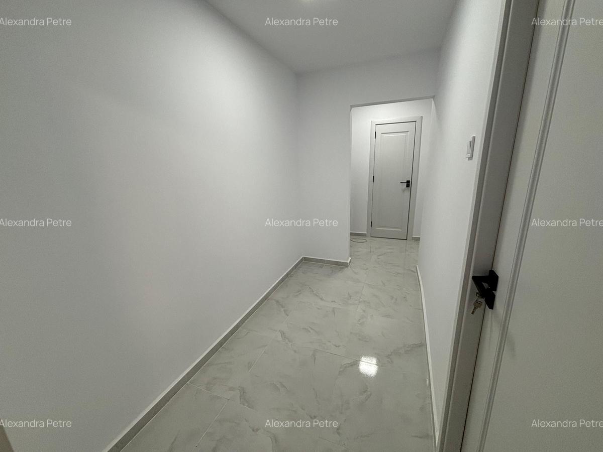 Apartament 2 camere luminos, Sector 4 – gata de mutat! - 13