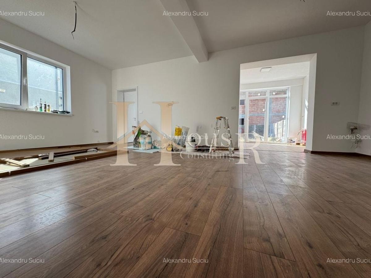 Pe Parter.Finalizat.Disponibil Imediat! - 4