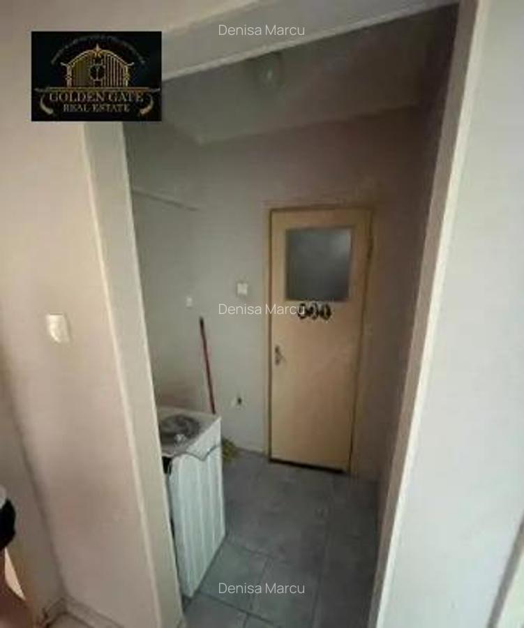 COMISION 0 | Drumul Taberei Drumetul - 3 Camere Decomandat 74mp Balcon - 7