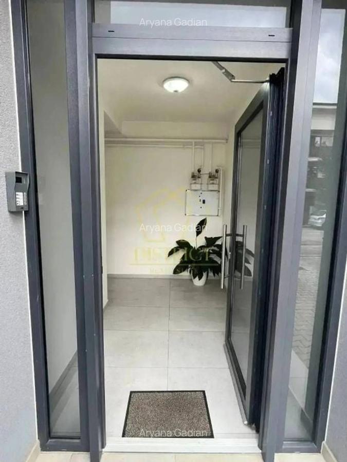 Spațiu comercial, 57 mp în Lipovei - 7