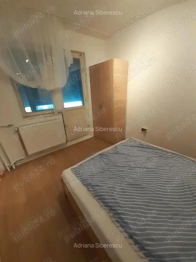 Apartament 3 camere - Dacia - 4