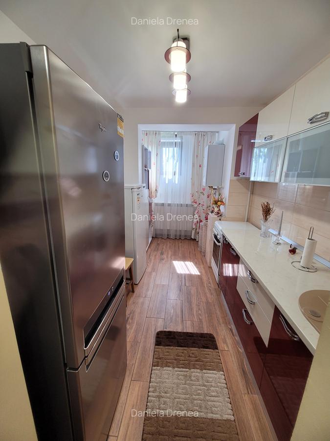 2 camere Tiglina 2 pret 79000 euro - 7