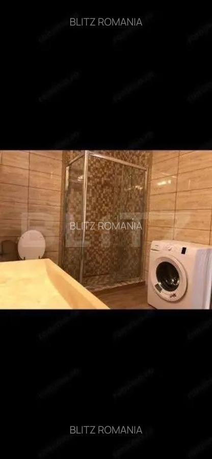 Casa moderna, 5 camere, 230 mp, zona Ford - 12