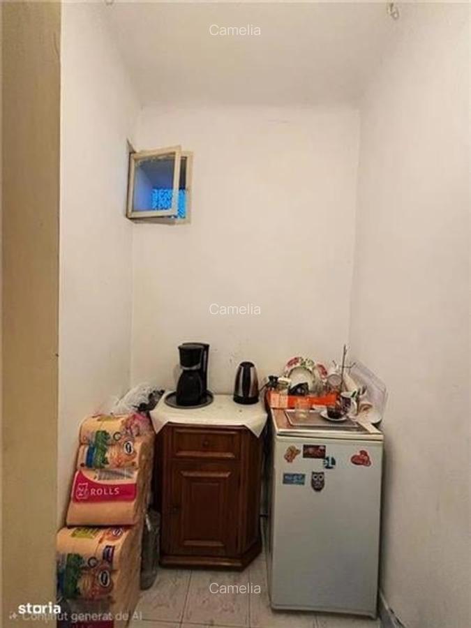 CORP DE CASA ,ZONA CENTRALA! - 12