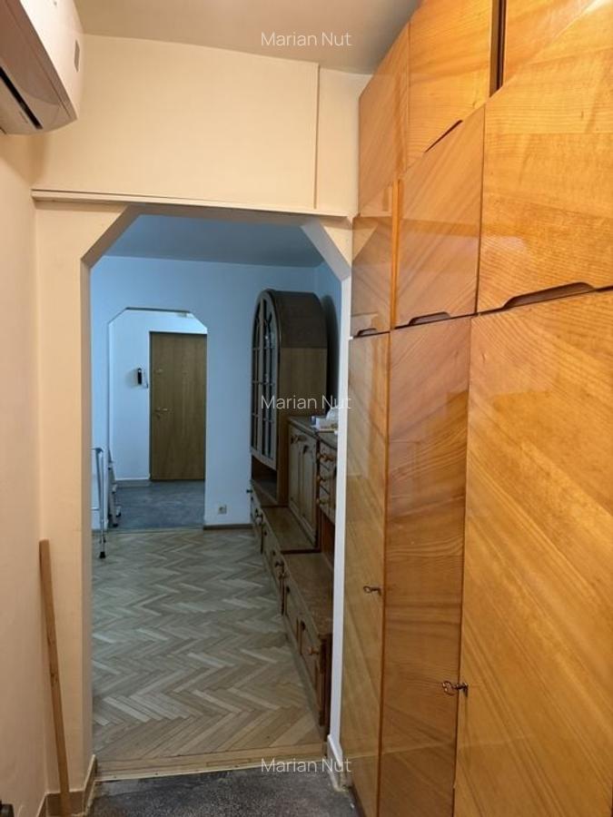 Apartament deosebit la 5 min de metrou - 7