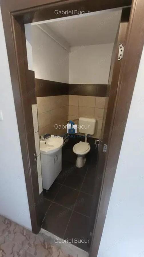 Vanzare Apartament 3 Camere Decomandat Berceni-Urziceni - 5