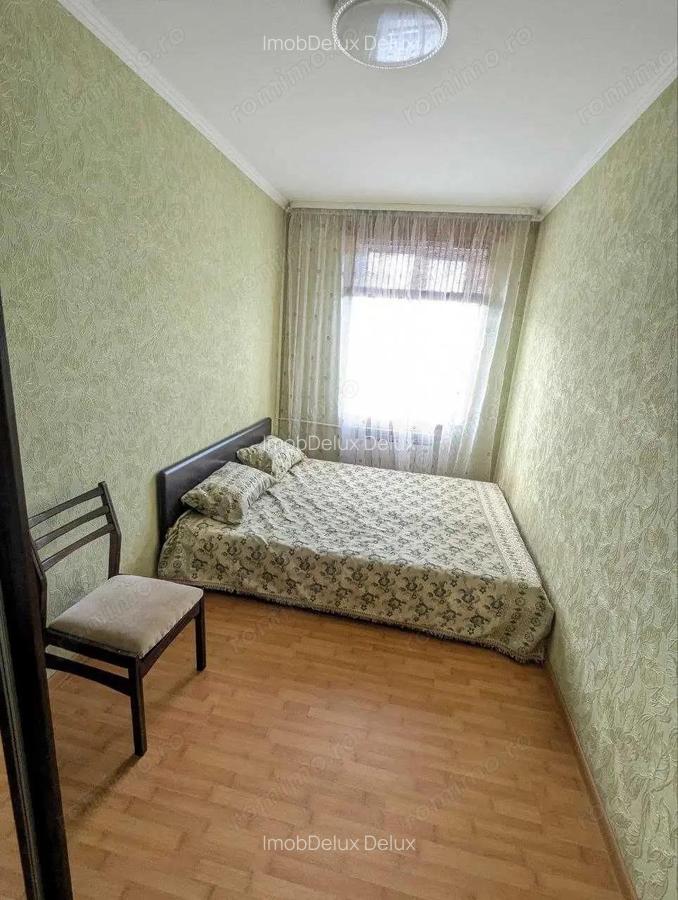 Apartament cu 1 camera in zona Complexul Studentesc - 3
