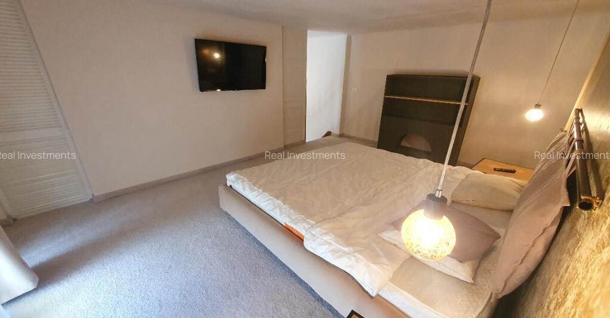 Apartament 2 camere zona Ultracentrala - ID : RH-43299-property - 10
