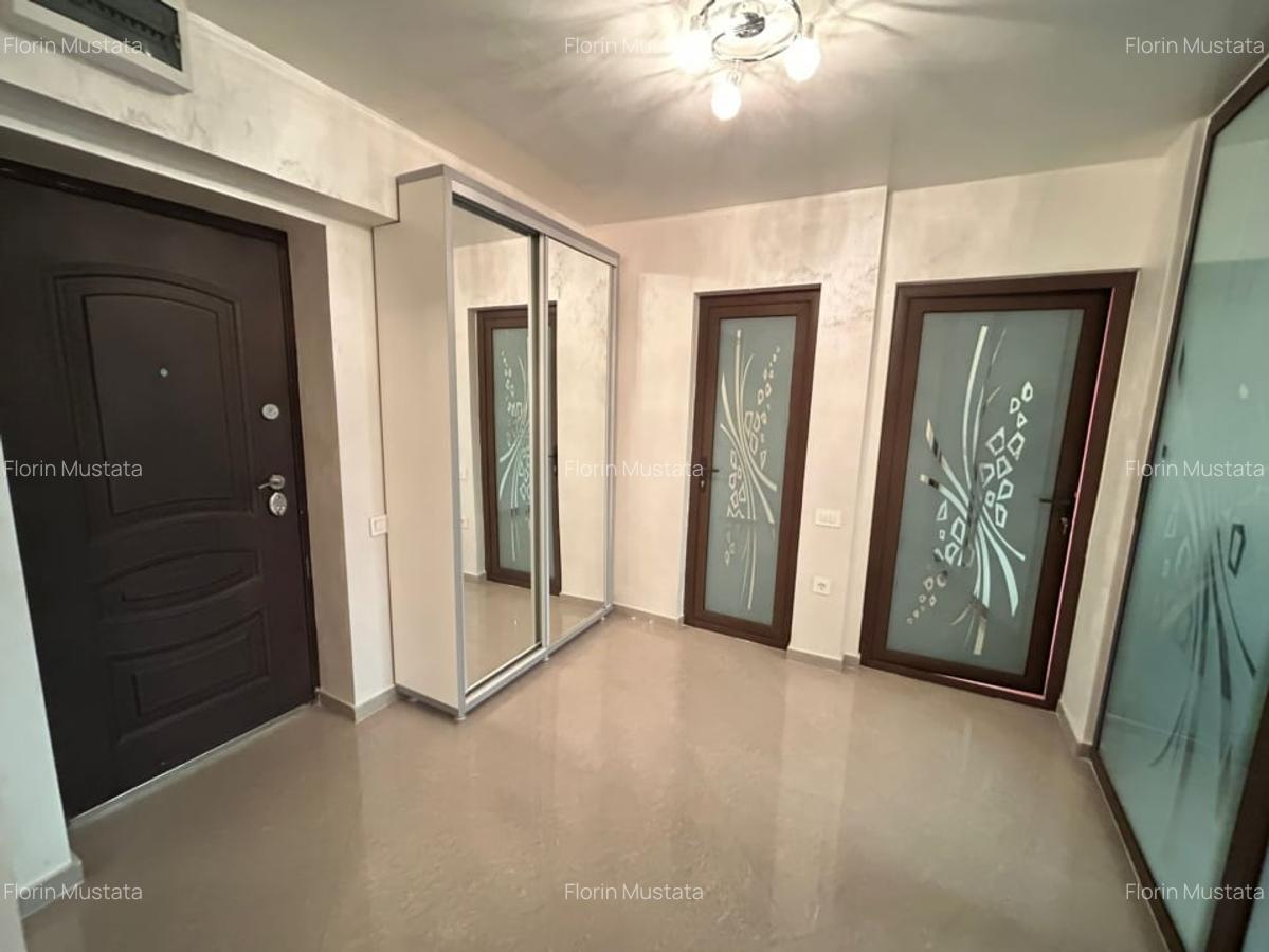Calarasilor Bariera, 2 camere, Reprezentare Exclusiva - Comision Zero. - 11