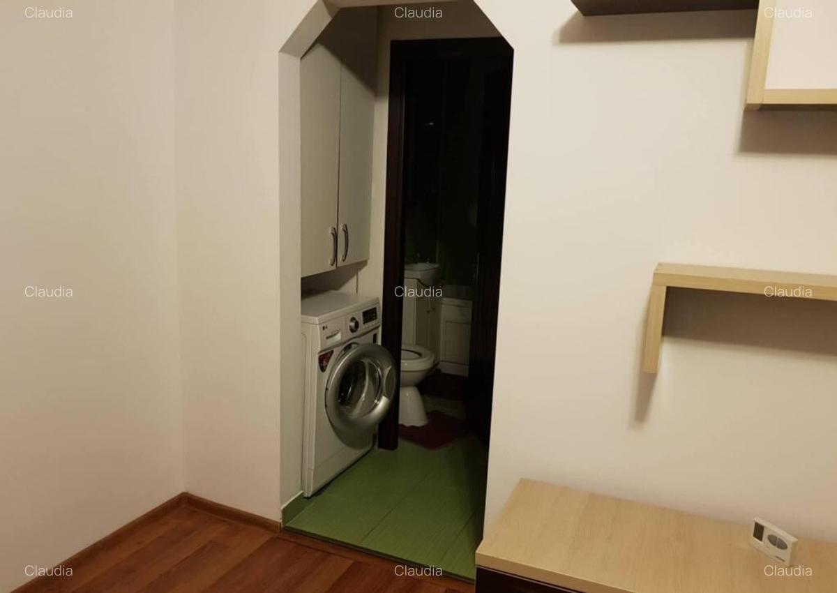 Apartament 2 camere zona TRACTORUL - 6 Apartament 2 camere zona TRACTORUL - 6