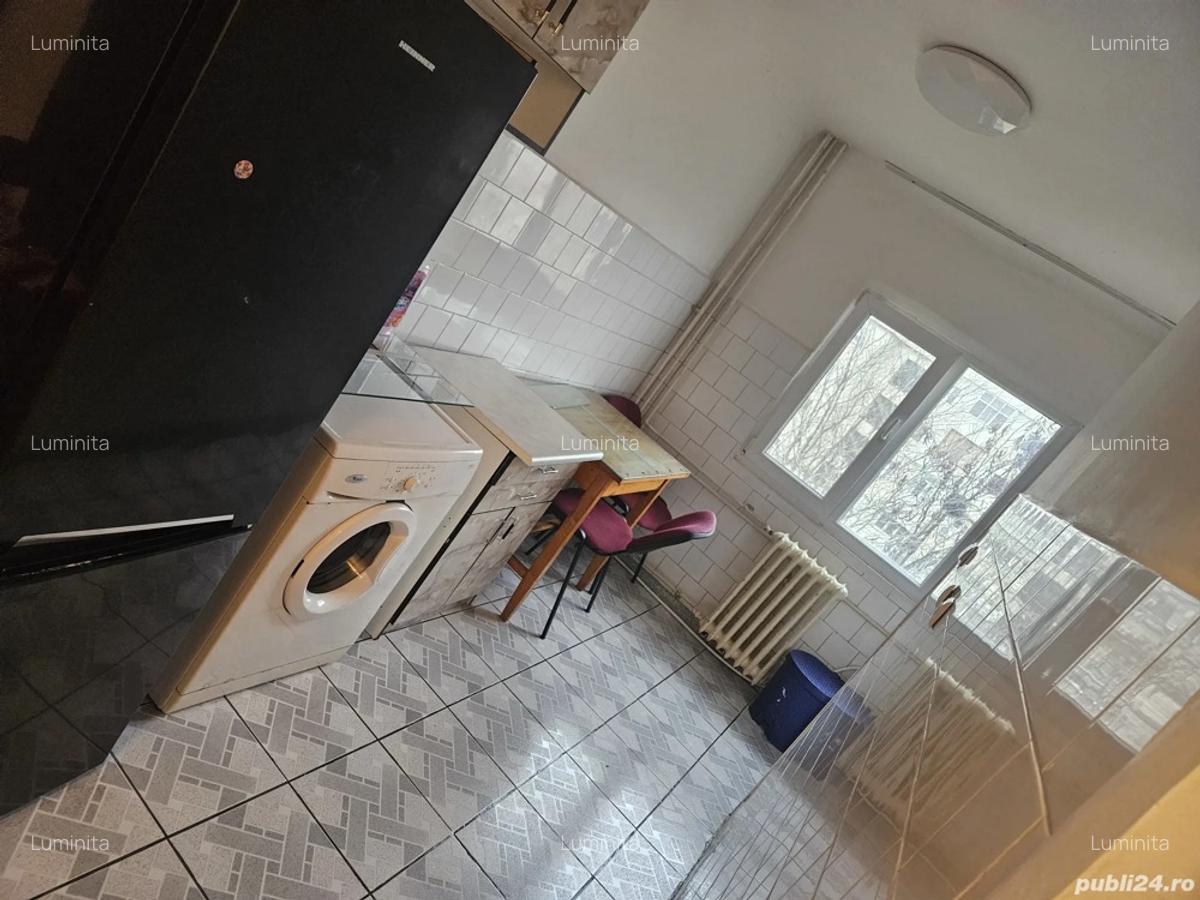 Inchiriez garsoniera - 4