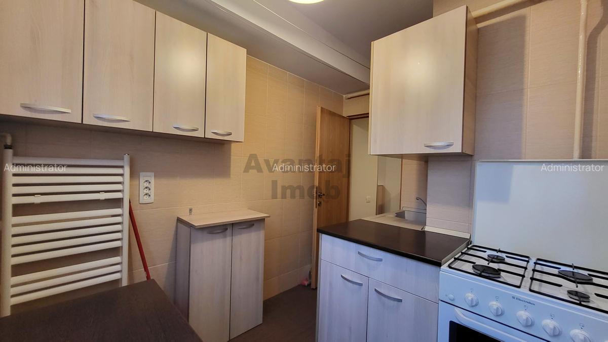 Floreasca – Parc  | Ideal locuință sau business - 11