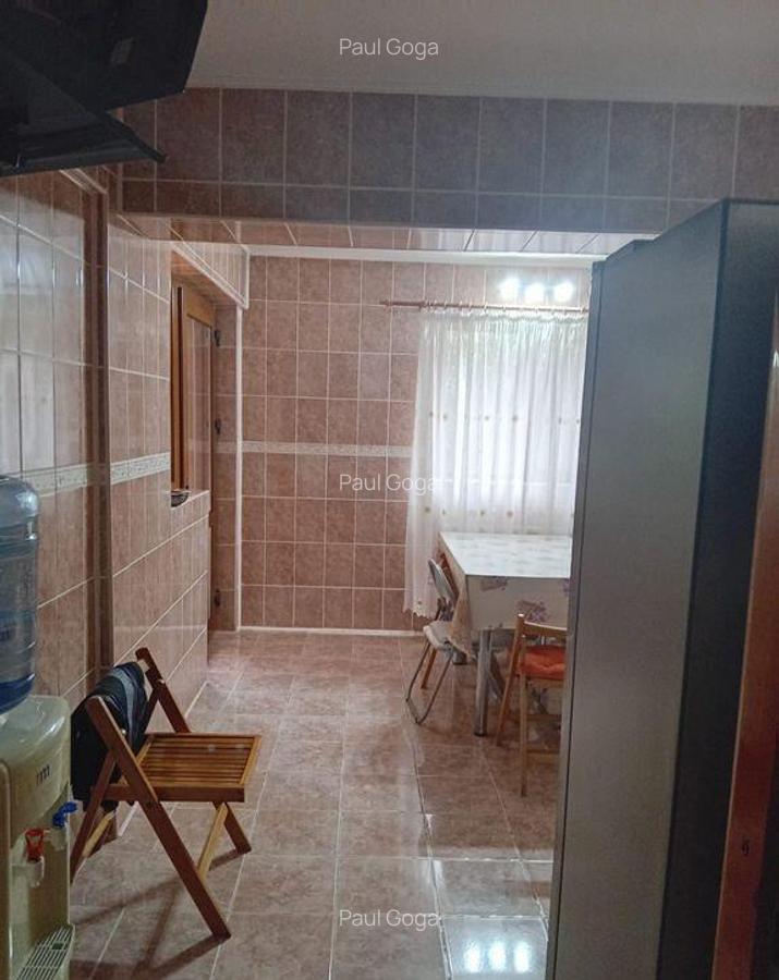 Casa Spa?ioasa P+1+M, 265 mp Utili, 1000 mp Teren ... - 31