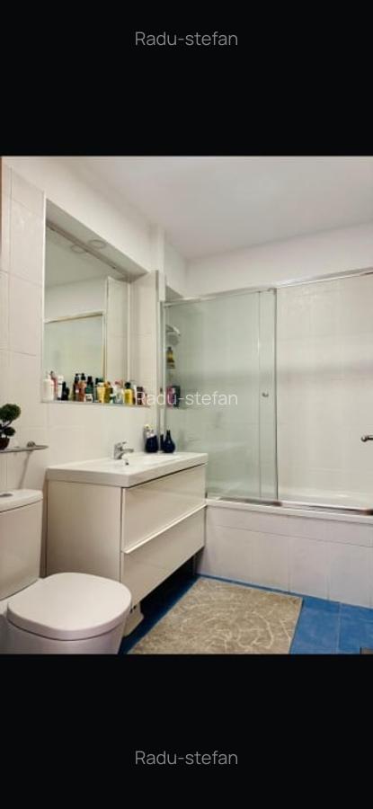 AP 3 CAMERE | DOAMNA GHICA | COLENTINA | CENTRALA | PARCARE | - 14