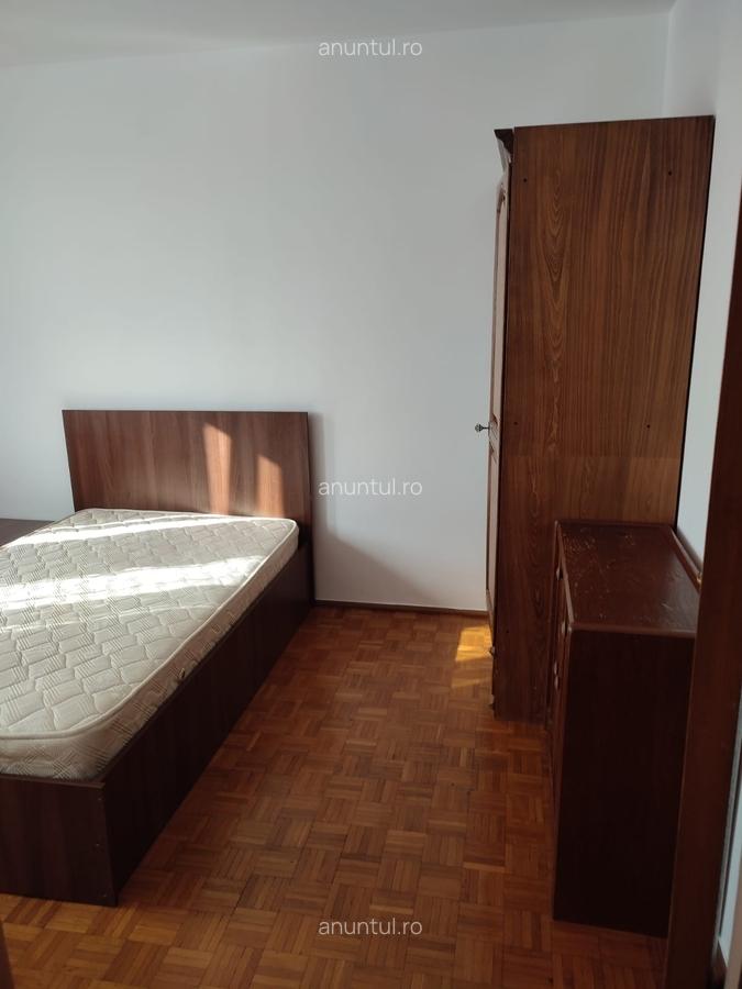 Ap, 3 cam SCHIMB cu ap 2 cam sau gar plus diferenta Teiul Doamnei - 4