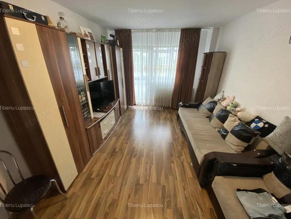 Apartament 2 camere, Miori?ei - 1