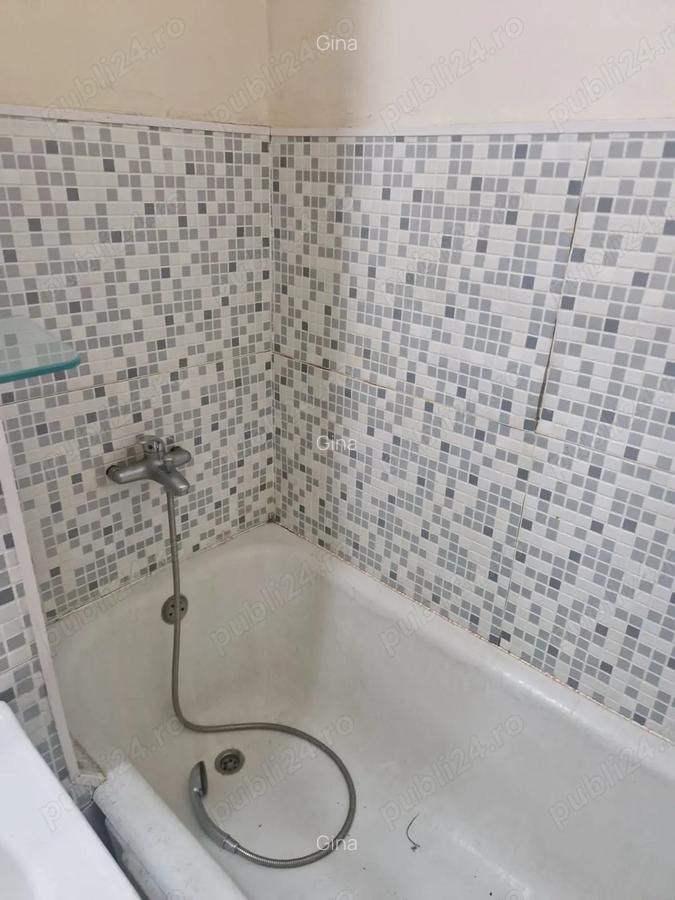 Garsoniera metrou Obor - 4