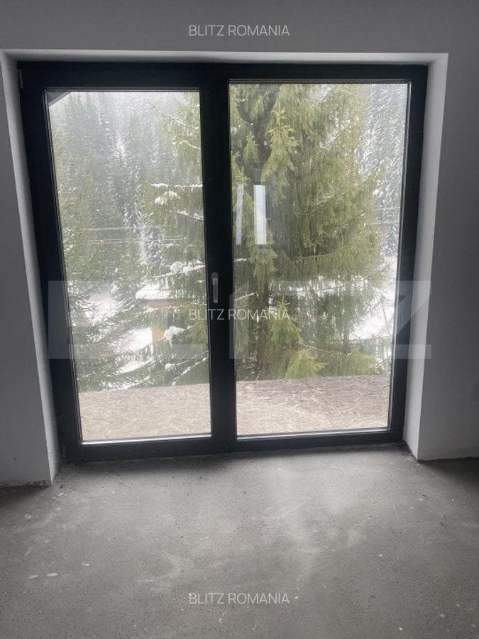 Casa de vanzare, 4 camere, 308 mp, in Vatra Dornei - 8