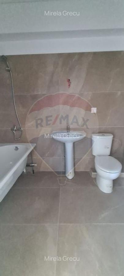 Vanzare apartament cu 2  camere in zona Dudesti/Pantelimon - 5