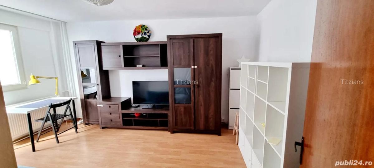 Apartament 2 camere Lujerului - 2