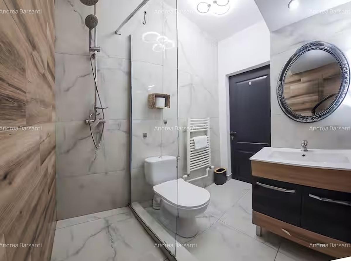 Casă de vânzare/ casă de vacanță sat turistic Suncuius Oportunitate de afaceri - 5