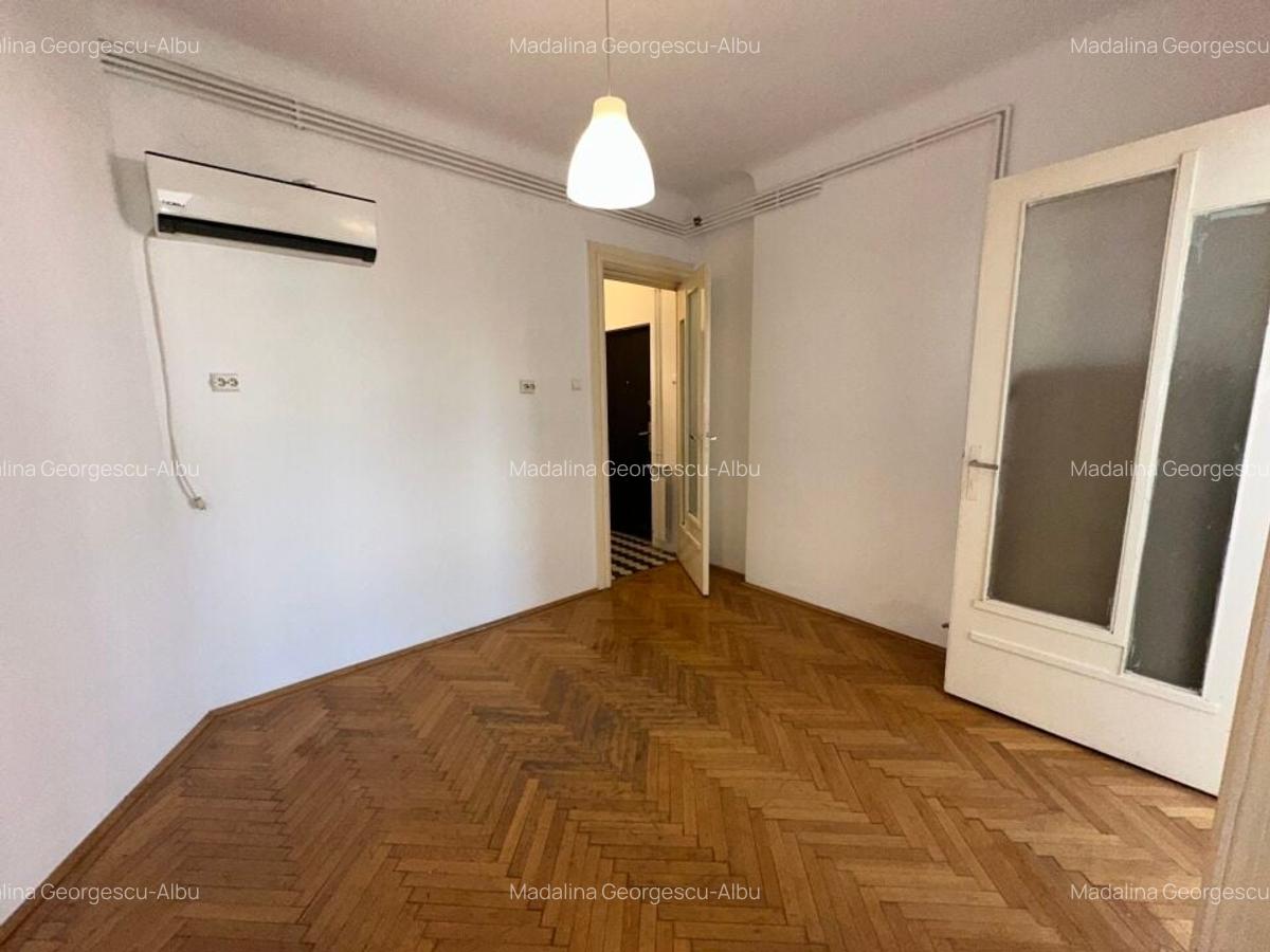 Apartament cu 2 camere decomandat în Armeneasca - 18