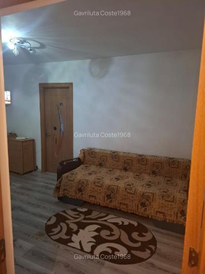 Apartament 2 camera Alexandru - 5 min de Gara MC Donalds - Fix in statie - poze reale arata un pic m - 6
