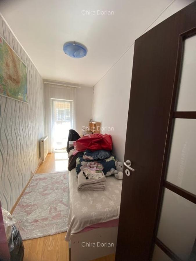 Apartament modern, 3 dormitoare, terasa plus parcare - 10