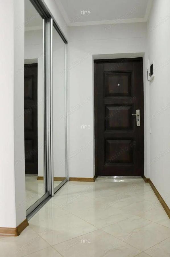 Garsoniera in zona Rahova cu centrala proprie - 4 Garsoniera in zona Rahova cu centrala proprie - 4