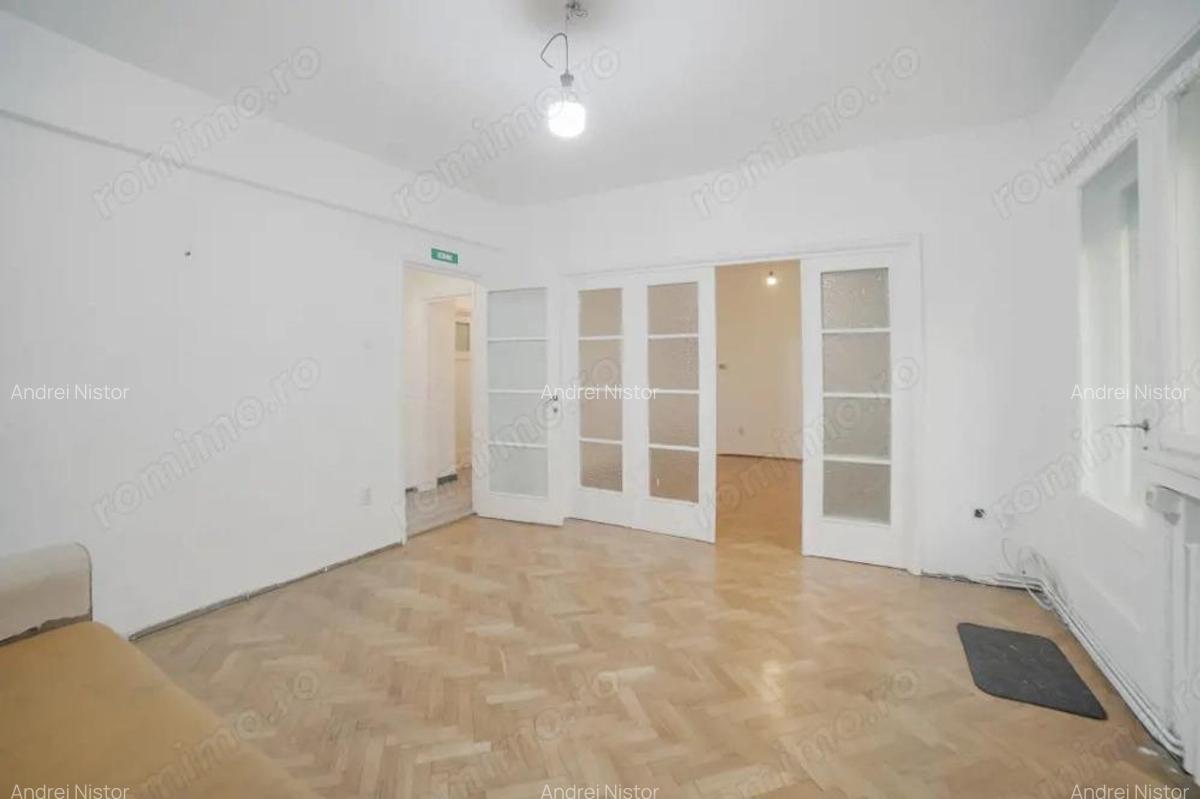 Aparatment 2 camere in vila*Dorobanti*Aviator Teodor Iliescu - 1 Aparatment 2 camere in vila*Dorobanti*Aviator Teodor Iliescu - 1