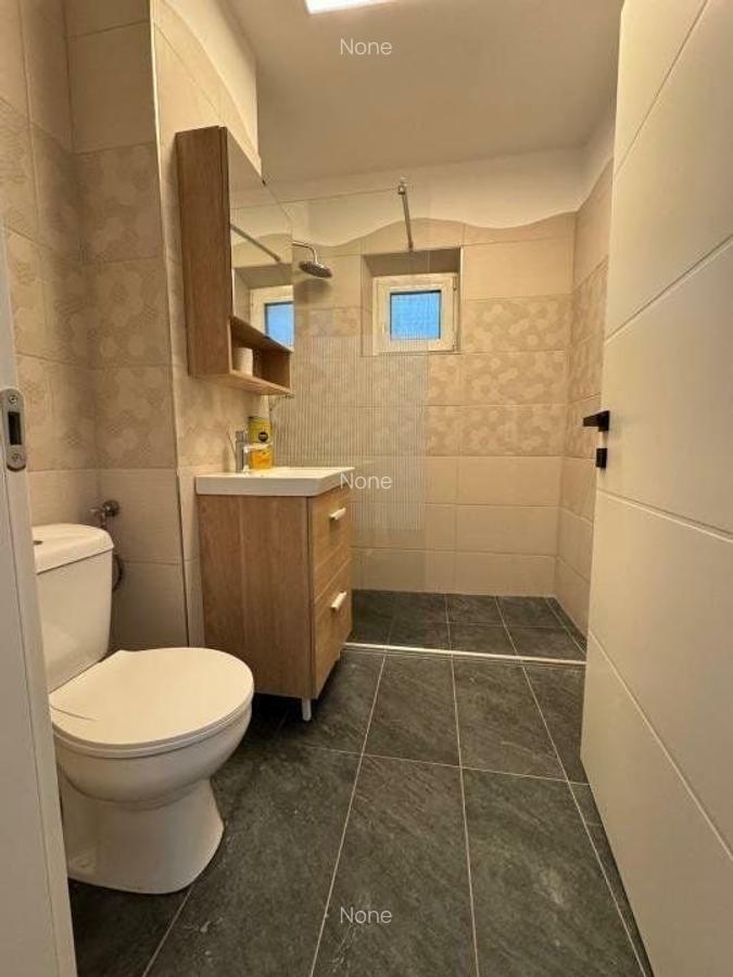 AP. 3 CAMERE KISELEFF, PRIMA INCHIRIERE, RENOVAT,PARCARE, CAT-FRIENDLY - 8