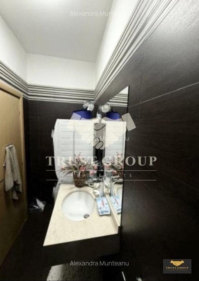Apartament 3 camere Herastrau | loc de parcare - 18