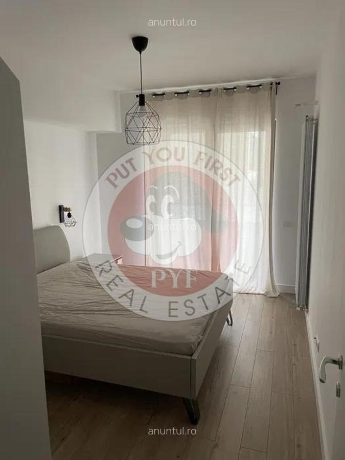 Novum Grozavesti | 2 camere | 50mp | decom | B10913 - 5