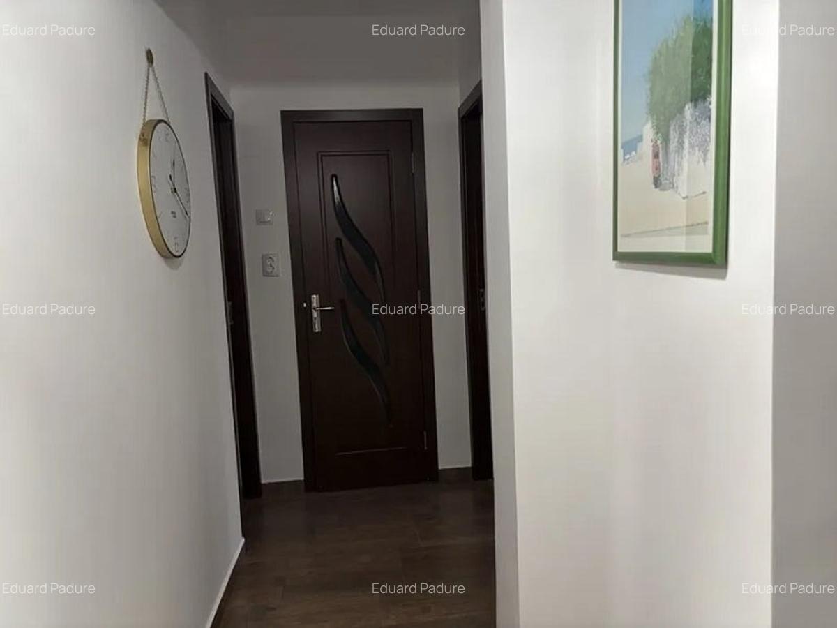 Apartament cu 2 camere decomandat în Semicentral - 6