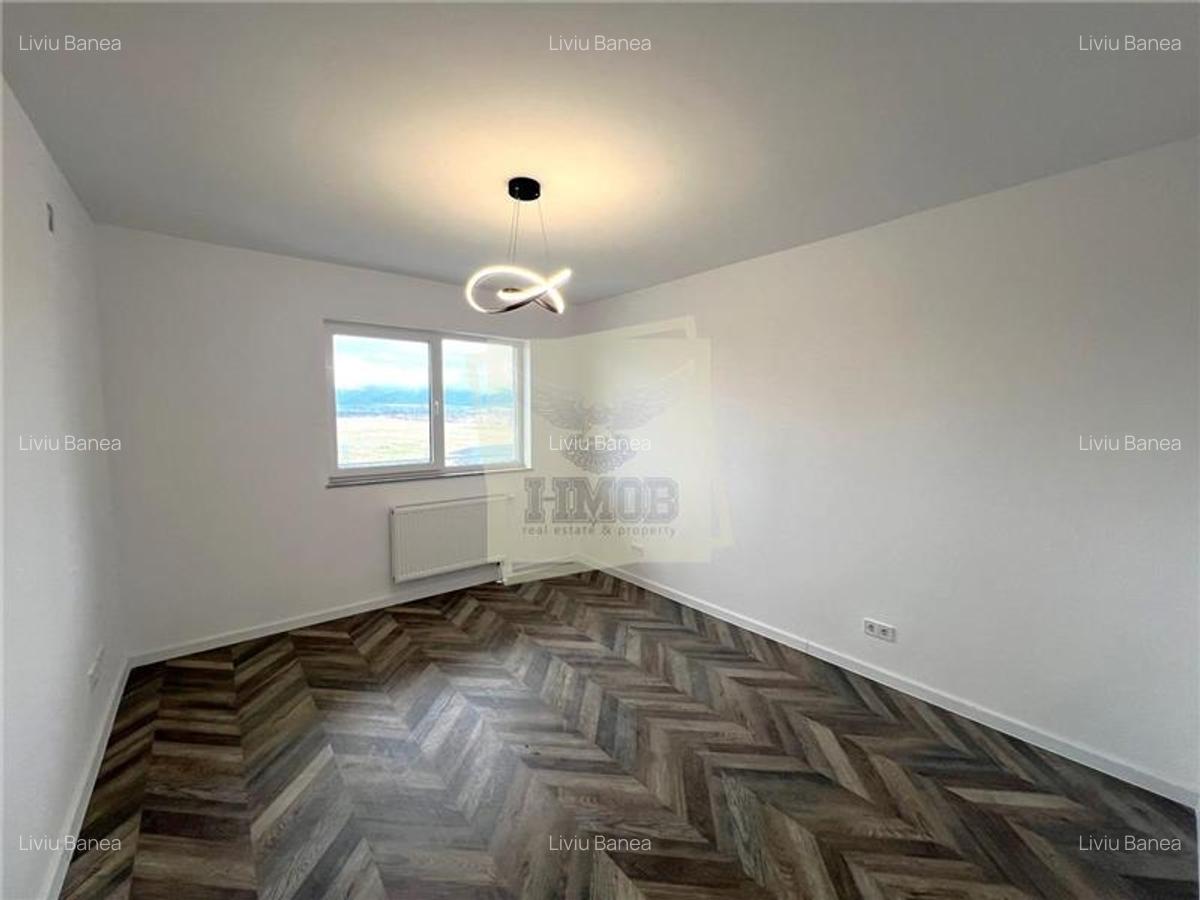 Apartament cu 3 camere decomandat în Hipodrom 1 - 7