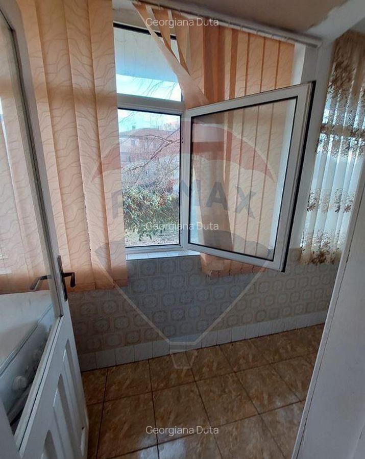 Apartament cu 3 camere ultracentral - 6