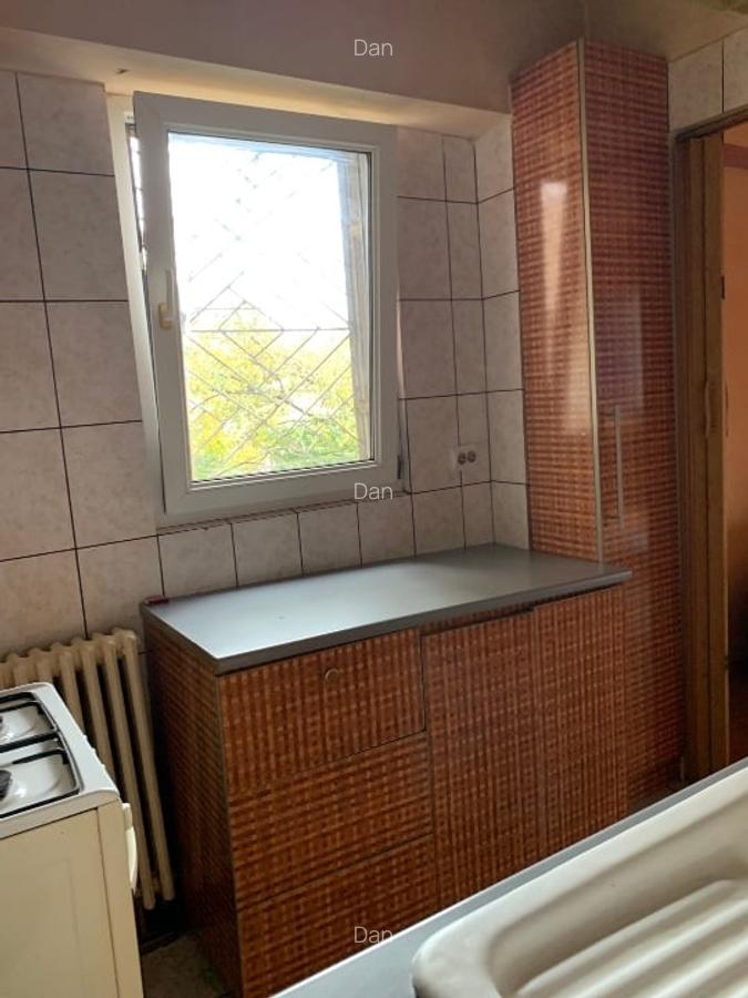 Garsoniera propietar-Iancului - 5