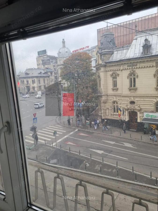 APARTAMENT 3 CAMERE -PIATA ROMANA - 8